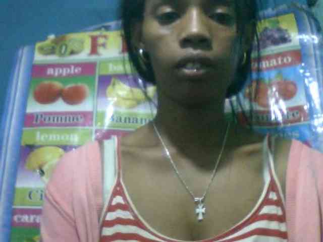Fanihsexy