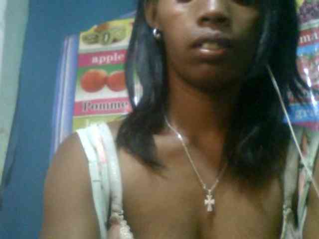 Fanihsexy