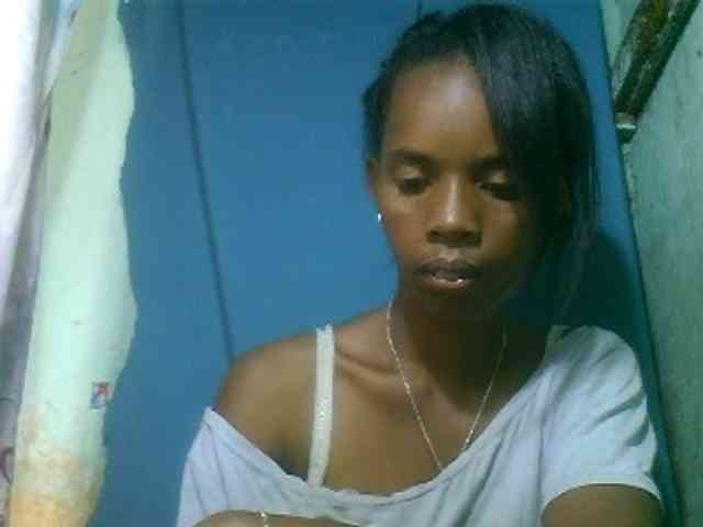 Fanihsexy