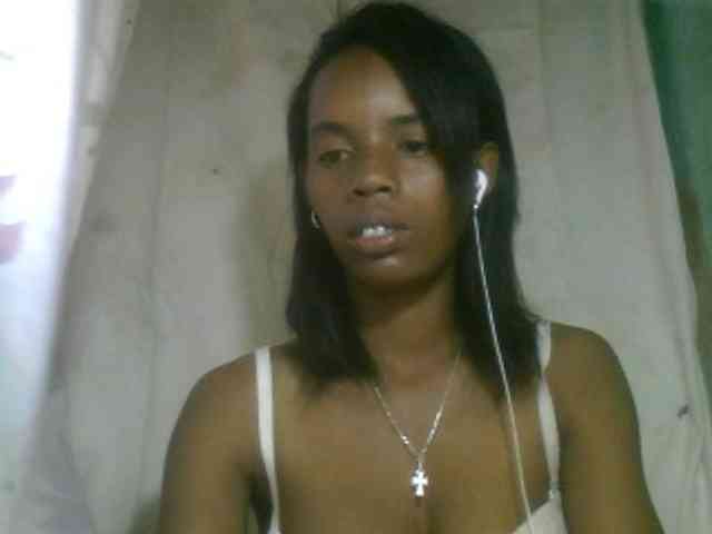 Fanihsexy
