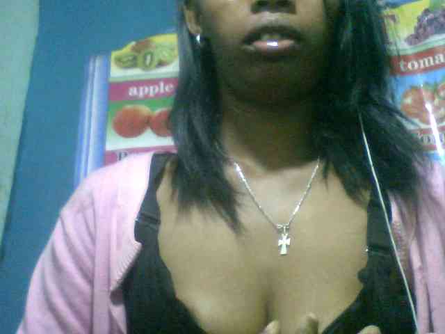 Fanihsexy