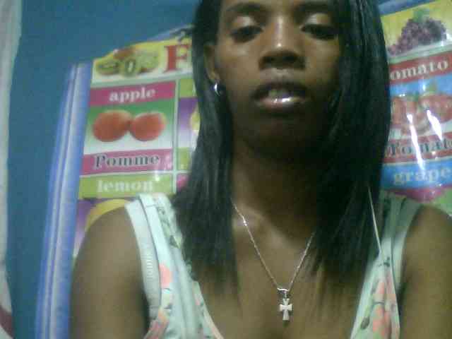 Fanihsexy