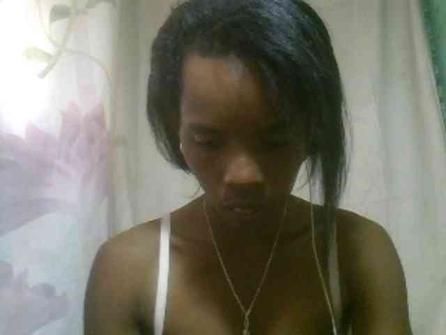 Fanihsexy webcam