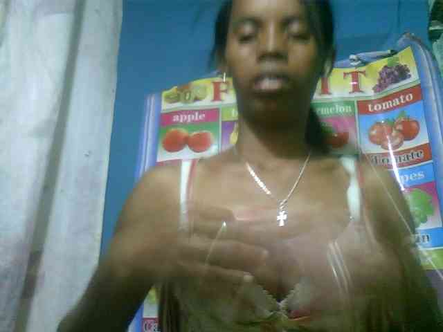 Fanihsexy Fanihsexy