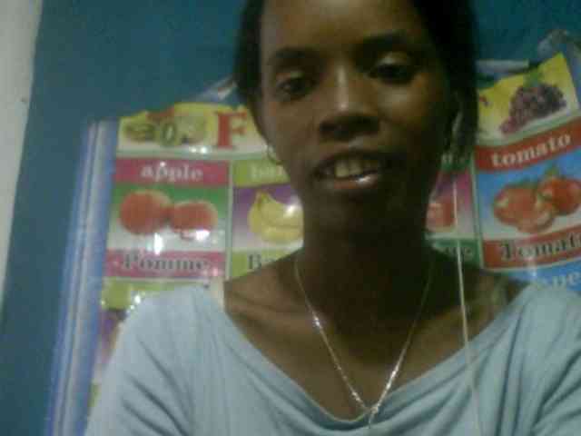 Fanihsexy webcam