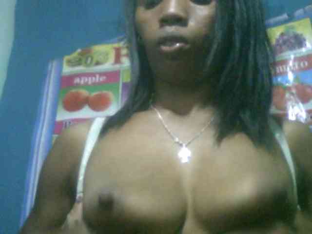 Fanihsexy