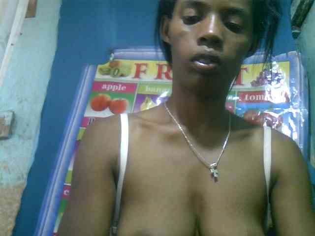 Fanihsexy webcam