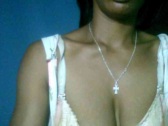 Fanihsexy Fanihsexy