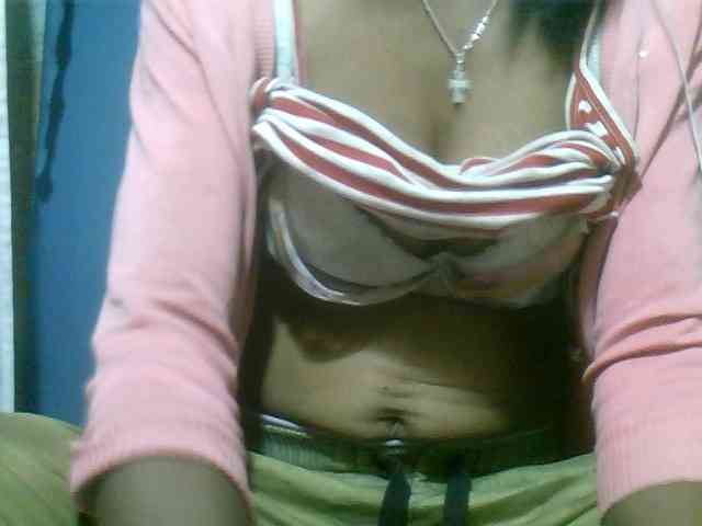 Fanihsexy webcam