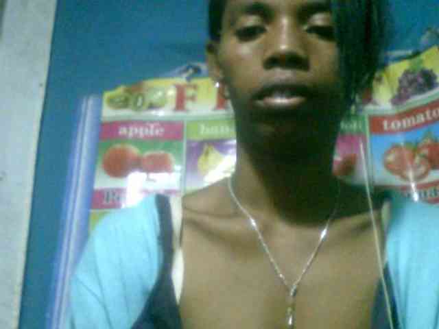 Fanihsexy webcam