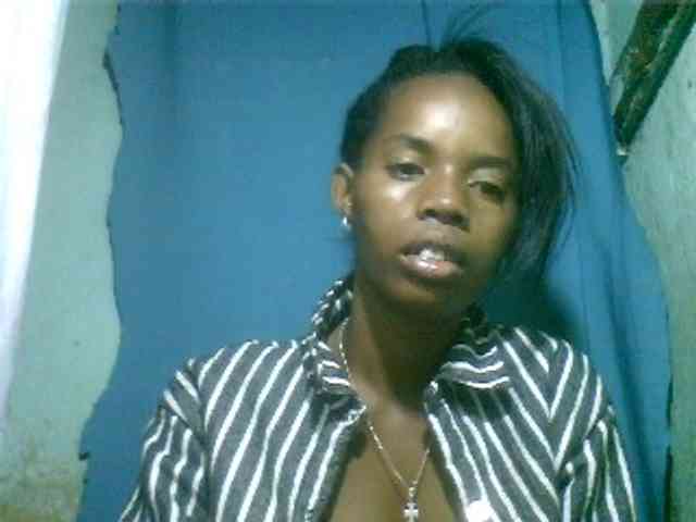 Fanihsexy