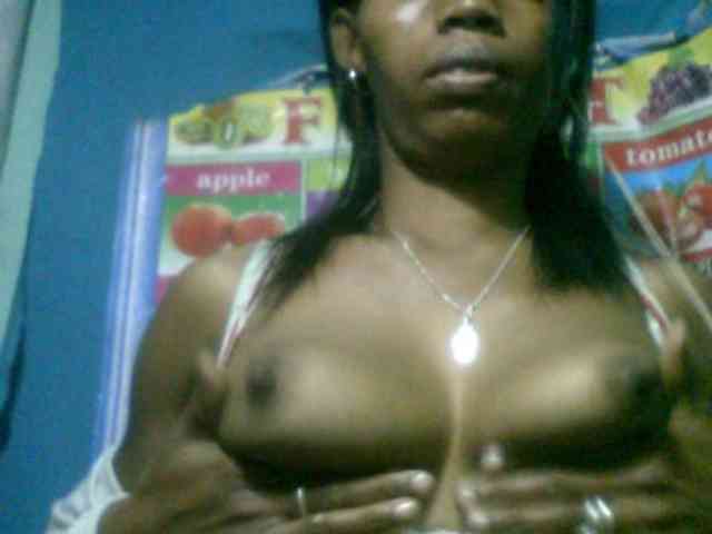 Modèle: Fanihsexy