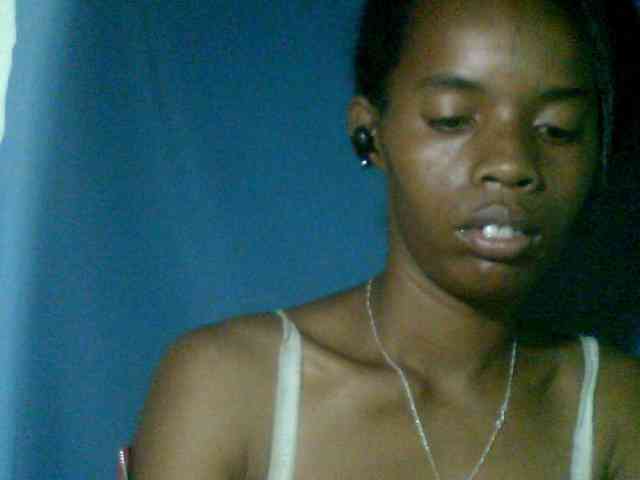 Fanihsexy Fanihsexy