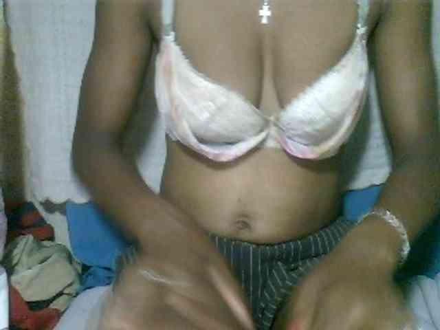 Fanihsexy