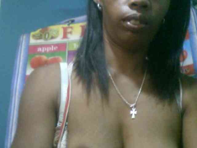 Fanihsexy