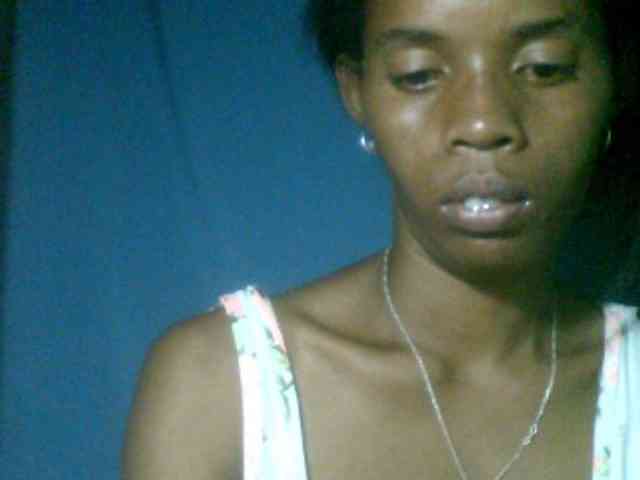 Fanihsexy webcam