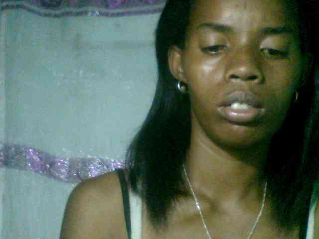 Fanihsexy