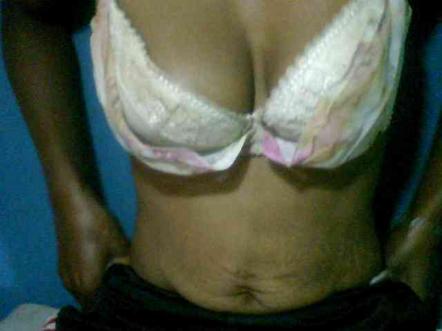Fanihsexy