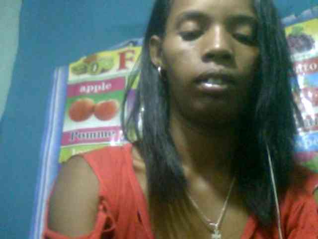 Fanihsexy