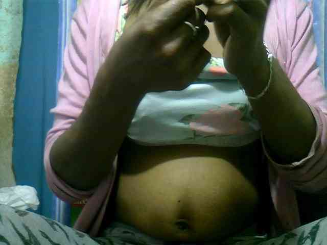 Fanihsexy