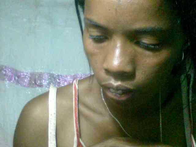 Fanihsexy