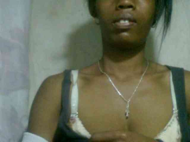 Fanihsexy webcam