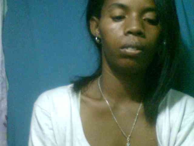 Fanihsexy webcam