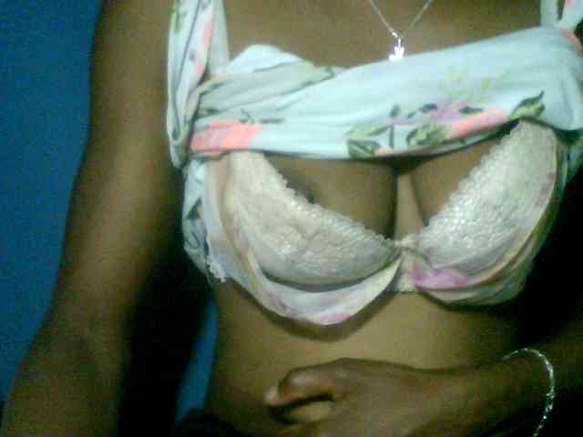 Fanihsexy webcam
