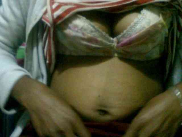 Fanihsexy webcam