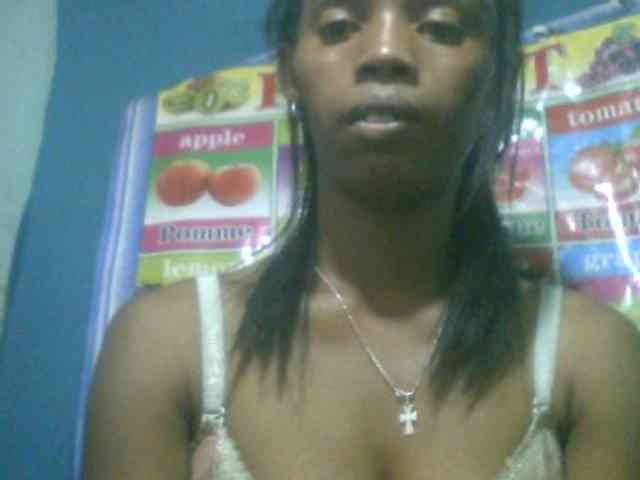 Fanihsexy