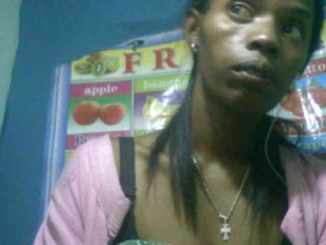 Fanihsexy