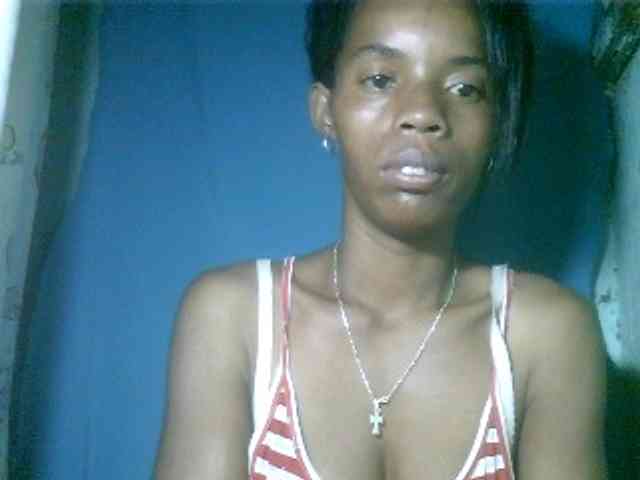 Fanihsexy