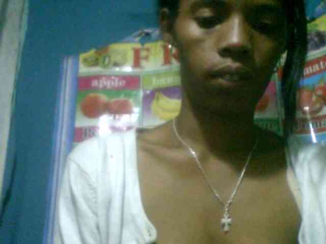 Fanihsexy webcam