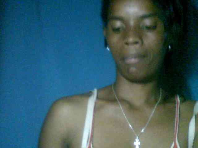 Fanihsexy Fanihsexy