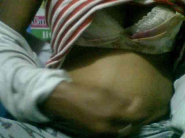 Fanihsexy webcam