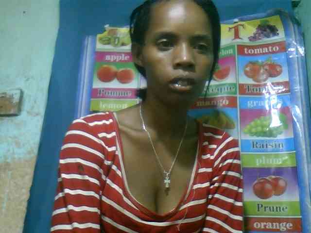 Fanihsexy