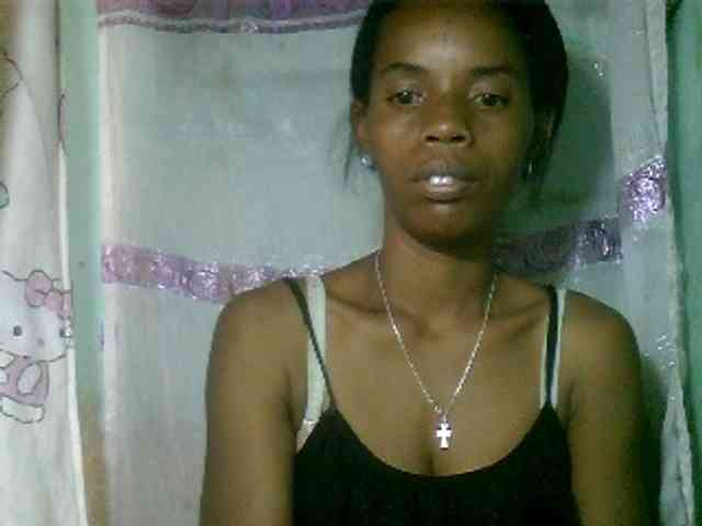 Fanihsexy