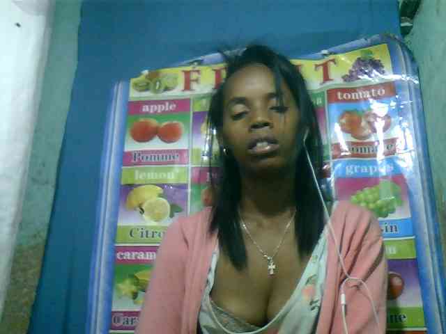 Fanihsexy Fanihsexy