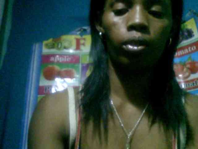 Fanihsexy