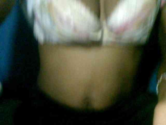 Fanihsexy webcam
