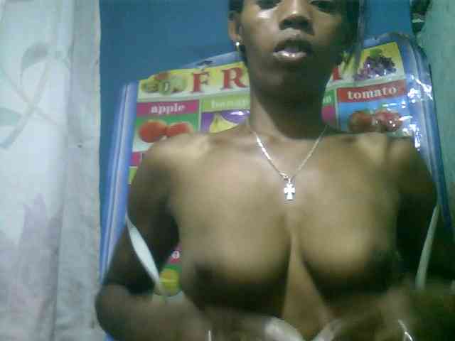 Fanihsexy webcam