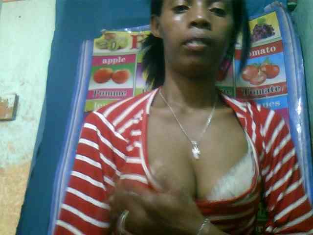 Fanihsexy