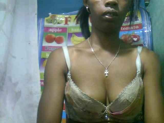 Fanihsexy Fanihsexy