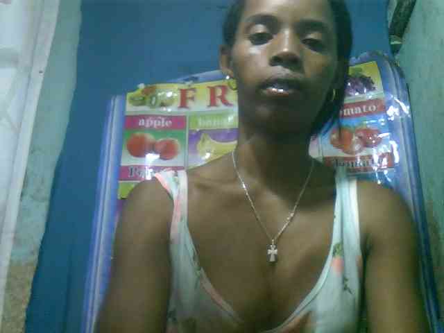 Fanihsexy
