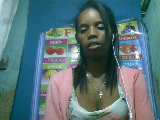 Fanihsexy