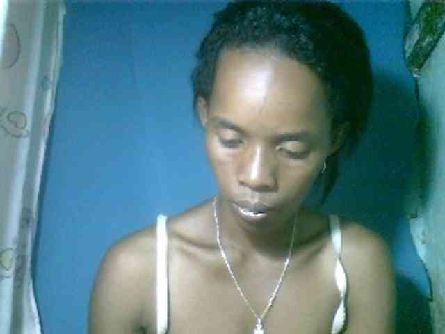 Fanihsexy Fanihsexy