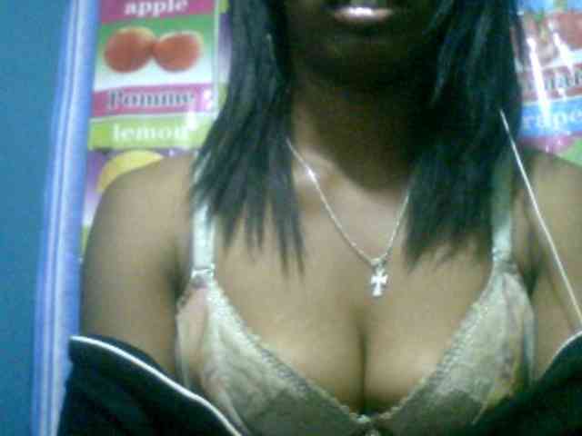 Fanihsexy