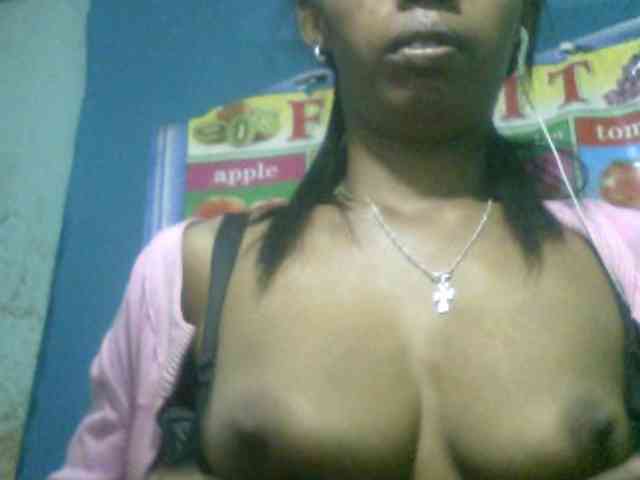 Fanihsexy Fanihsexy