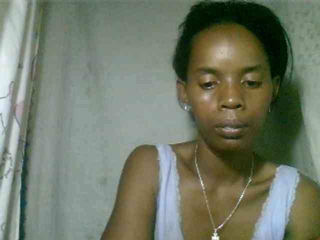 Fanihsexy