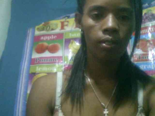 Fanihsexy